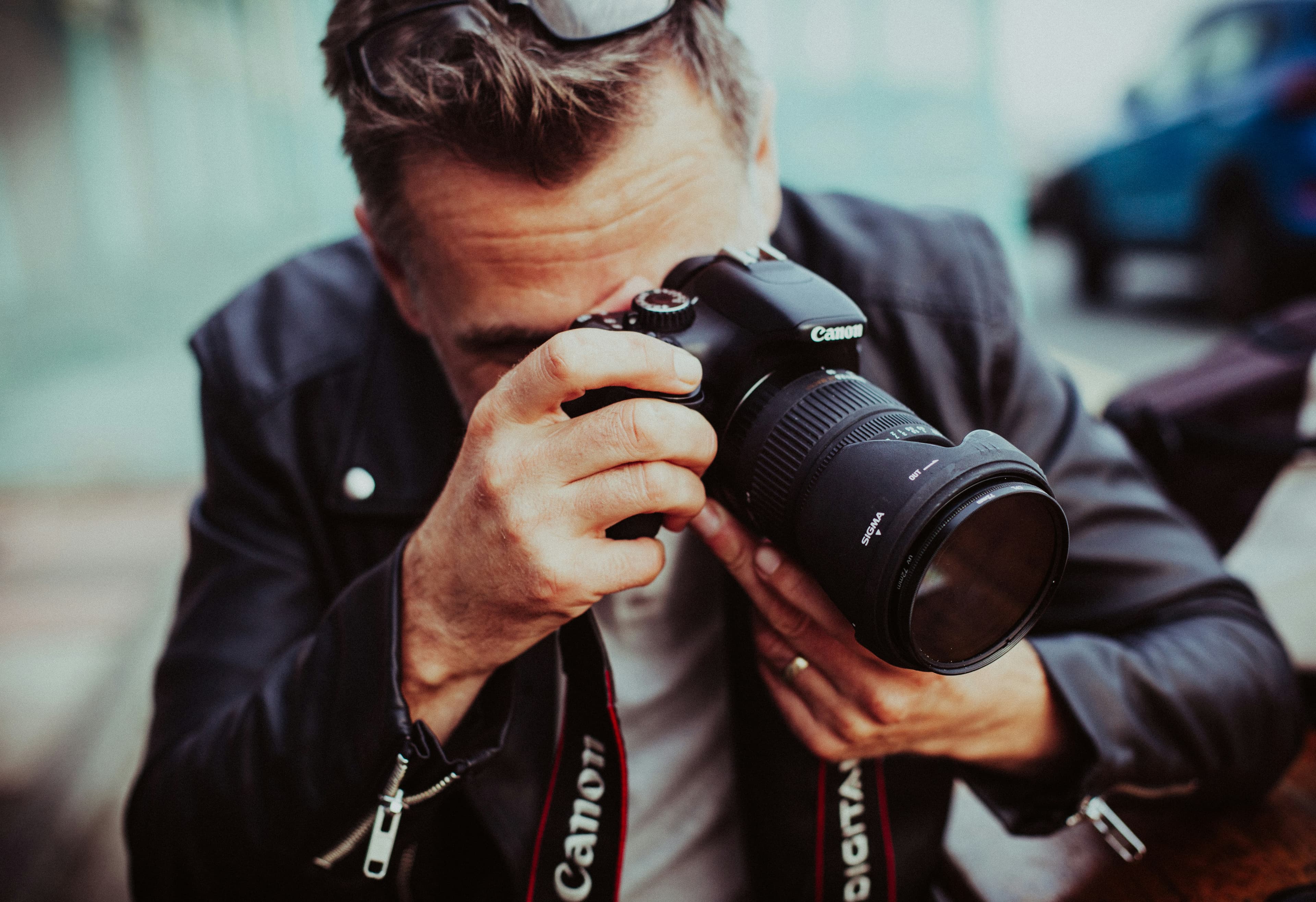 Baran Media — photo d'illustration 1