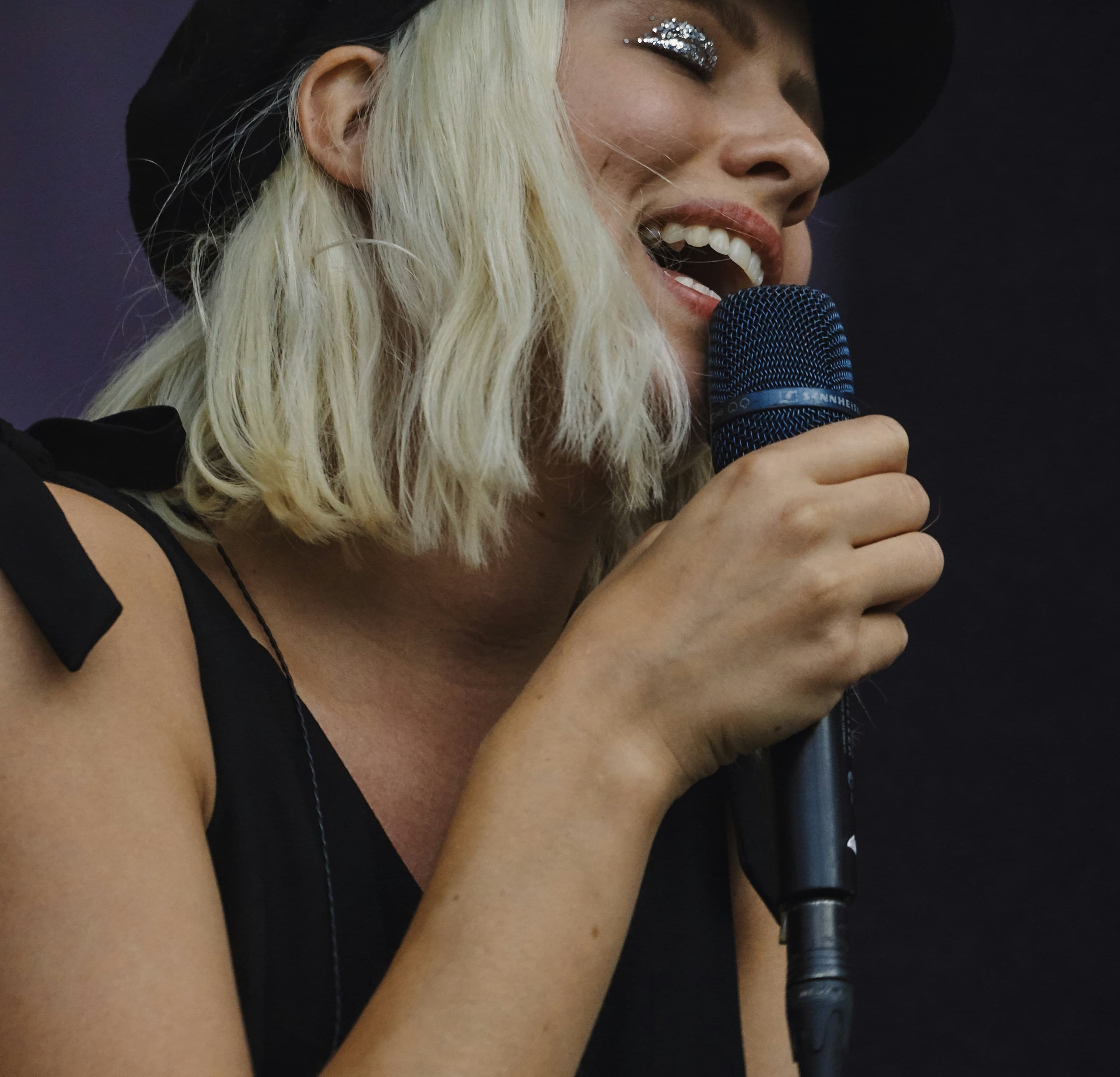 Nalîn Serhedî — photo d'illustration 1