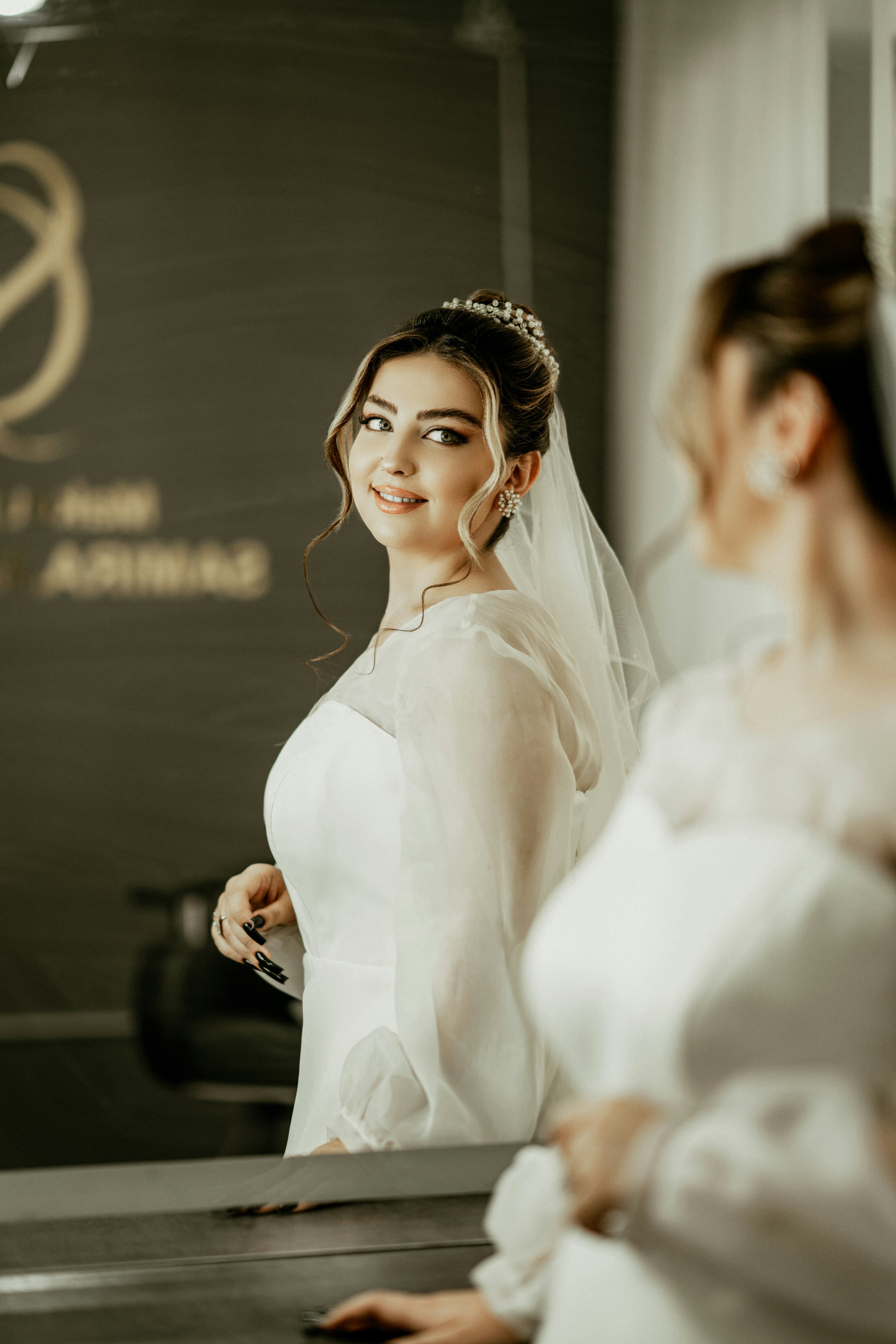 Portfolio Zîlan Films — photo d'illustration 5
