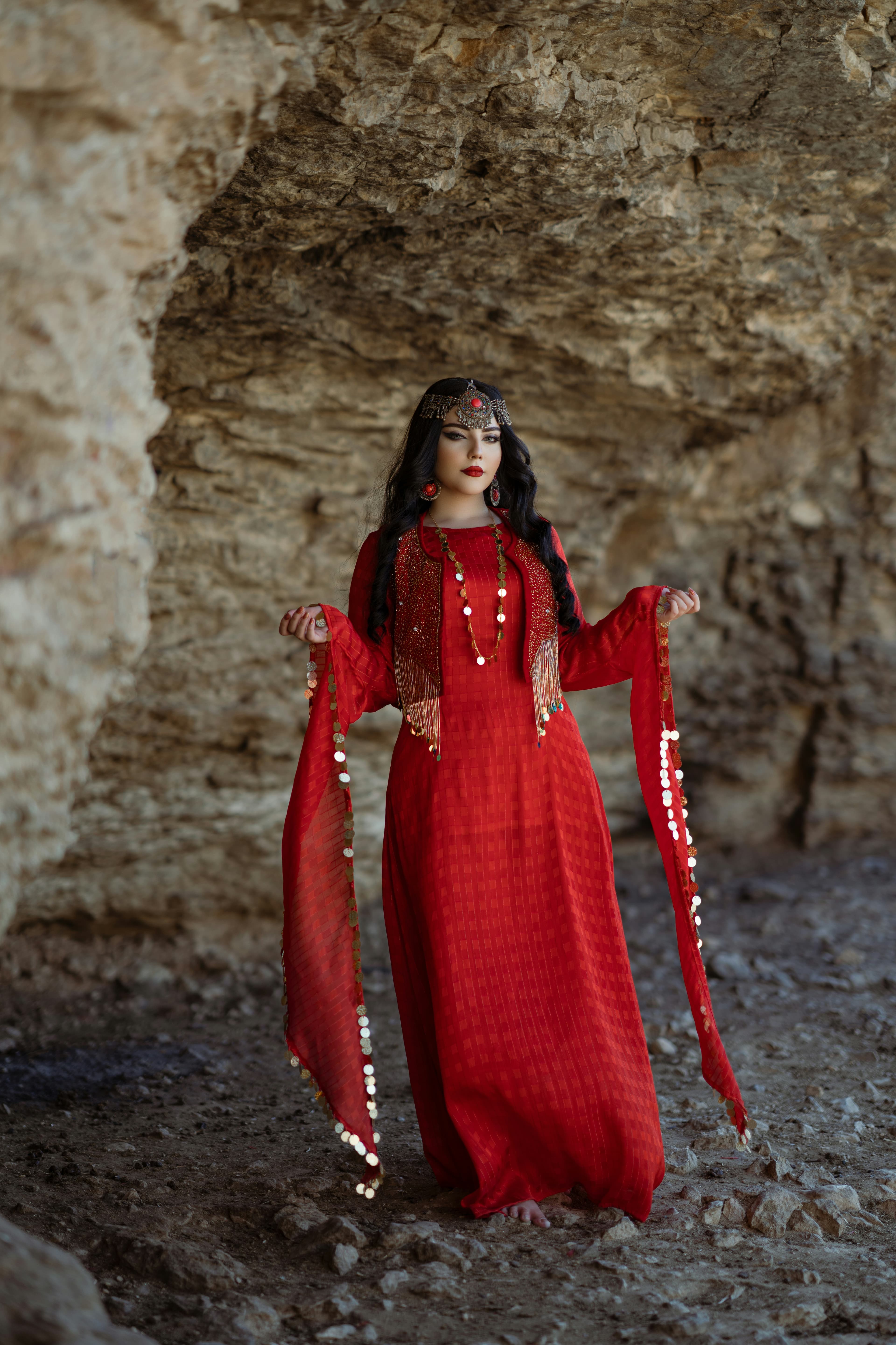 Portfolio Zîlan Films — photo d'illustration 4
