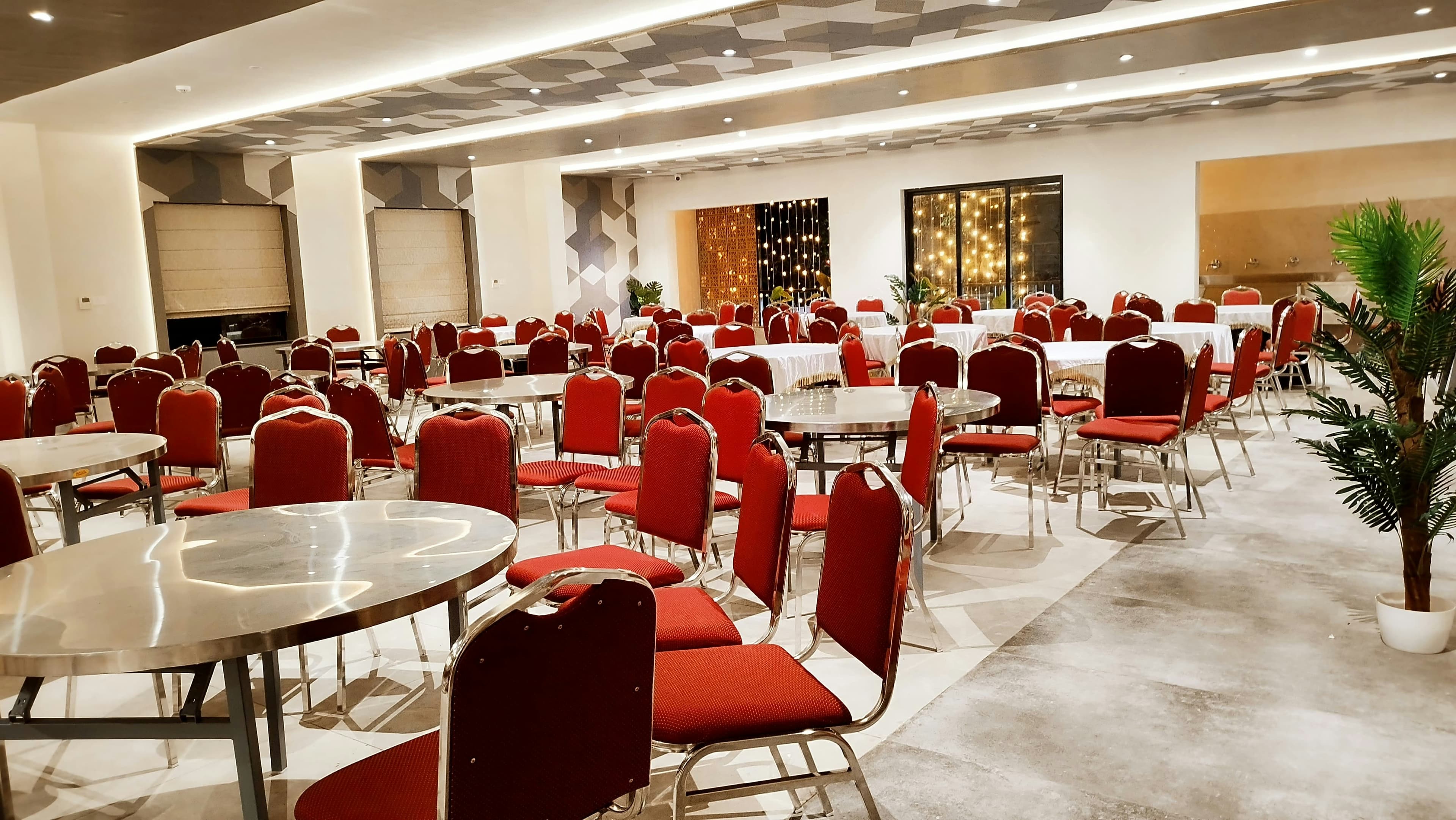 Festsaal Dicle — photo d'illustration 1