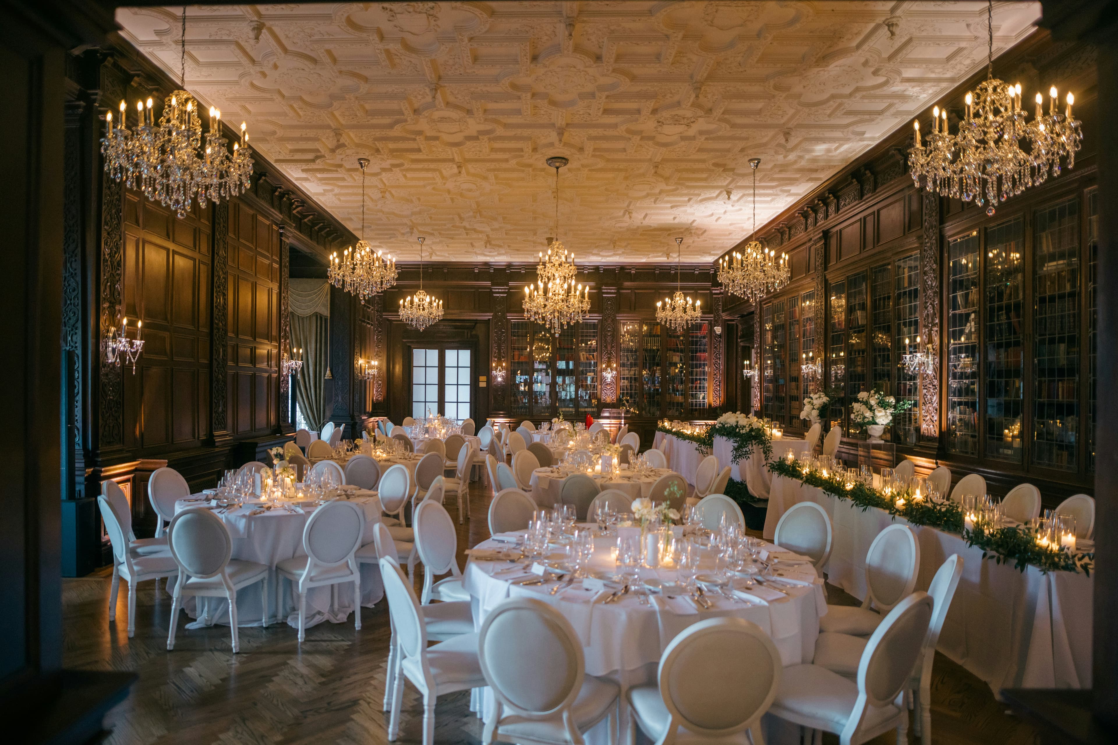 Salle Sîpan — photo d'illustration 1